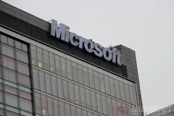 microsoft-asia-innovation-tour-photo-21