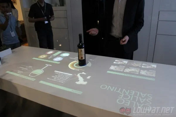 microsoft-asia-innovation-tour-photo-5