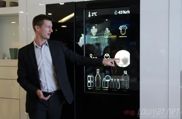 microsoft-asia-innovation-tour-photo-6