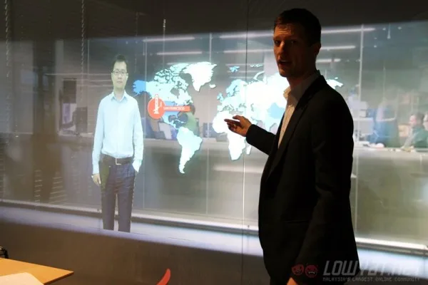 microsoft-asia-innovation-tour-photo-9