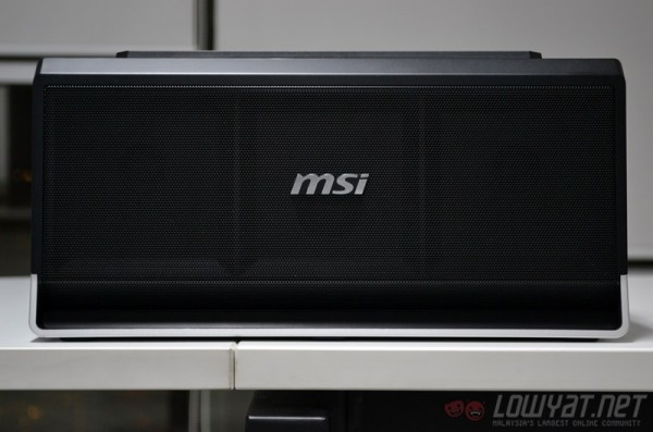 msi-gs-30-shadow-review-1