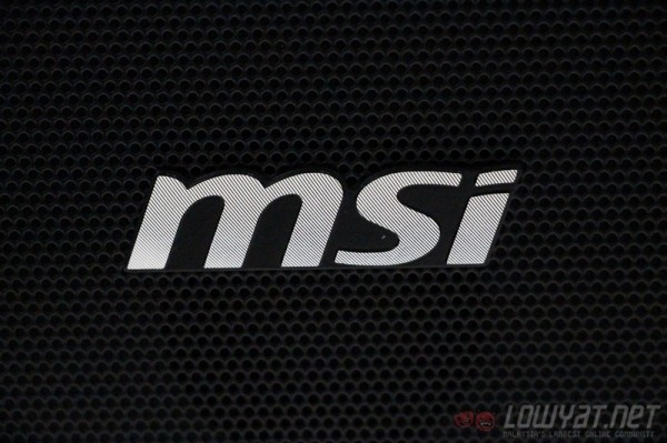 msi-gs-30-shadow-review-11