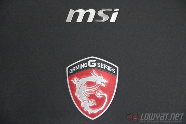 msi-gs-30-shadow-review-13