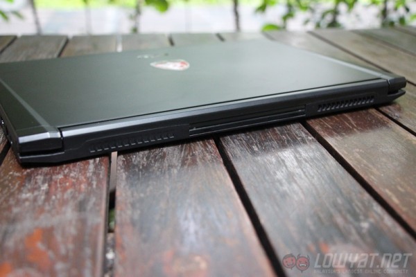 msi-gs-30-shadow-review-14