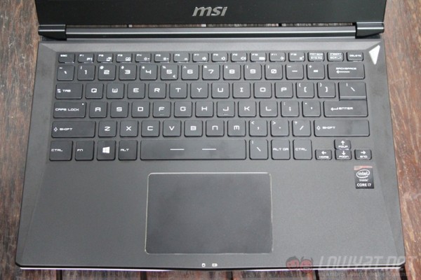 msi-gs-30-shadow-review-18