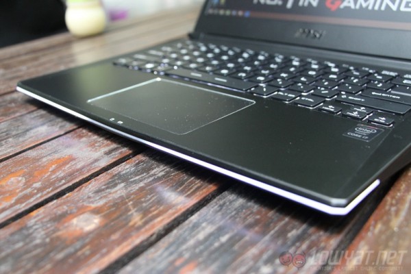 msi-gs-30-shadow-review-20