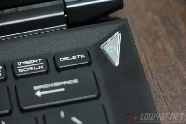 msi-gs-30-shadow-review-21