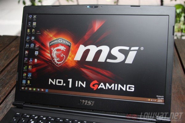 msi-gs-30-shadow-review-22