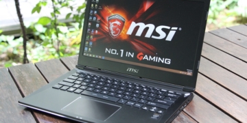 msi gs 30 shadow review 24