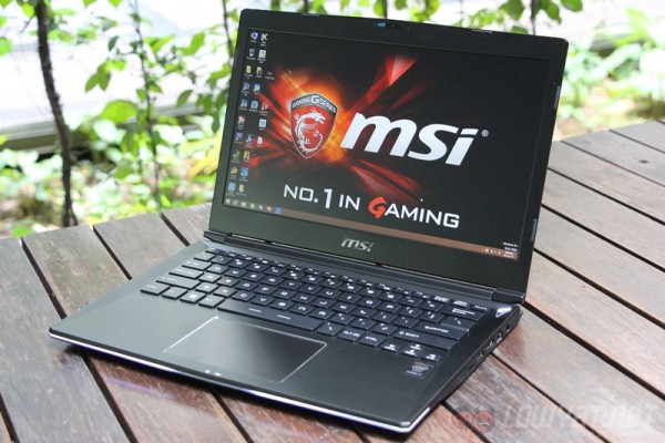 msi-gs-30-shadow-review-24
