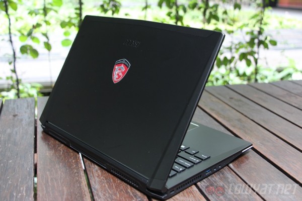 msi-gs-30-shadow-review-28