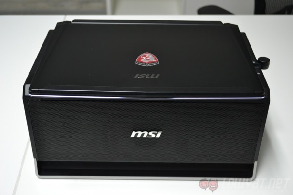 msi-gs-30-shadow-review-8