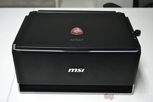 msi-gs-30-shadow-review-8
