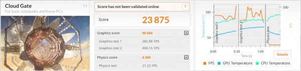 msi-gs30-3dmark-2