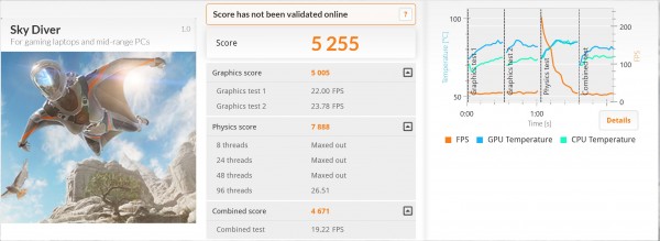 msi-gs30-3dmark-3