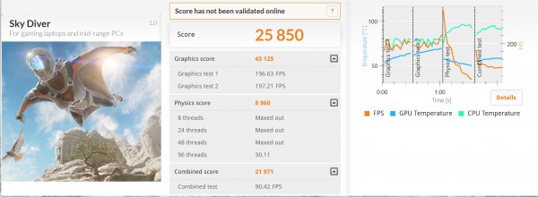 msi-gs30-3dmark-4