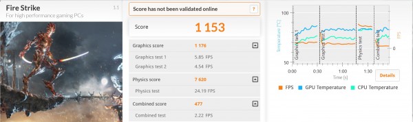 msi-gs30-3dmark-5