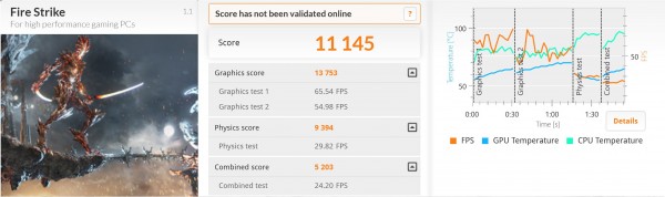 msi-gs30-3dmark-6