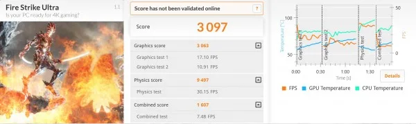 msi-gs30-3dmark-9