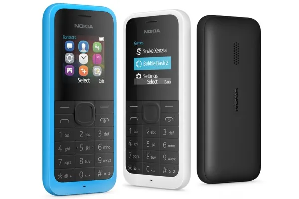 nokia-105-2015-1