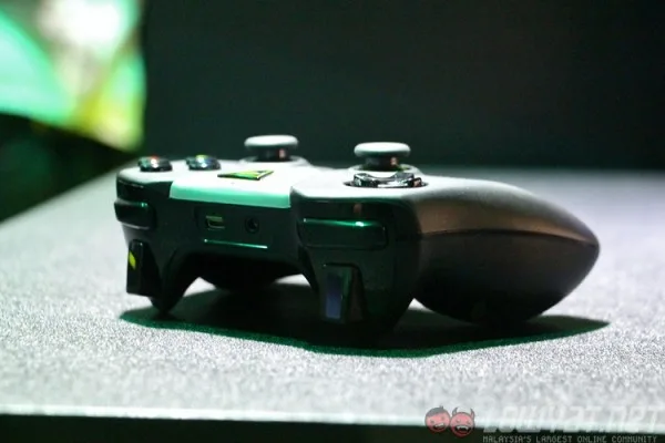 nvidia-shield-android-tv-console-13