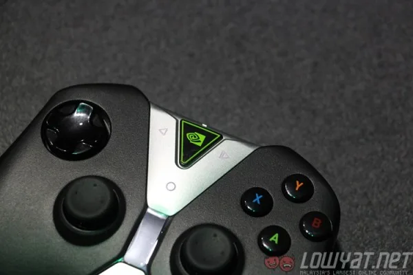 nvidia-shield-android-tv-console-14