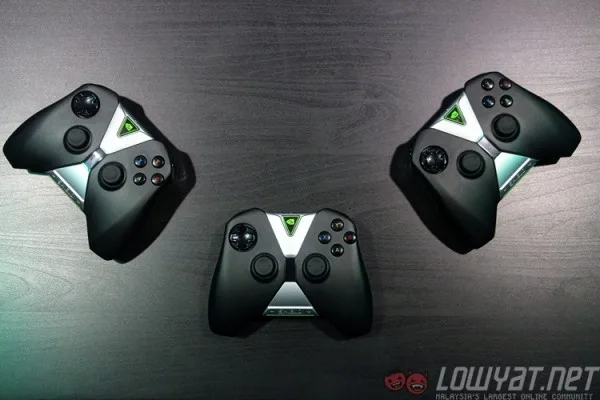 nvidia-shield-android-tv-console-15