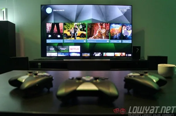 nvidia-shield-android-tv-console-4