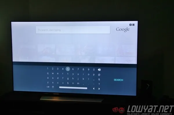 nvidia-shield-android-tv-console-5