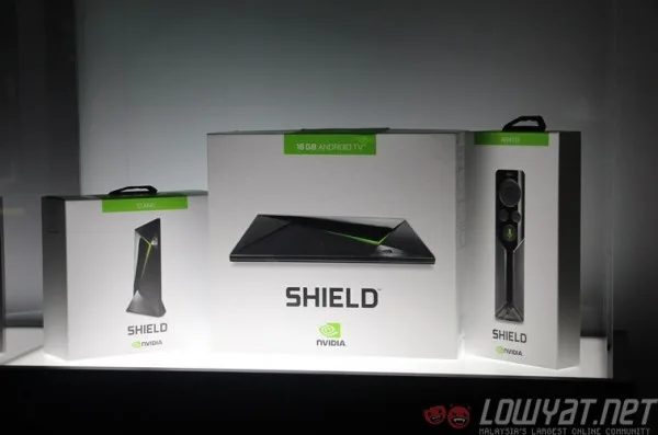 nvidia-shield-android-tv-console-6
