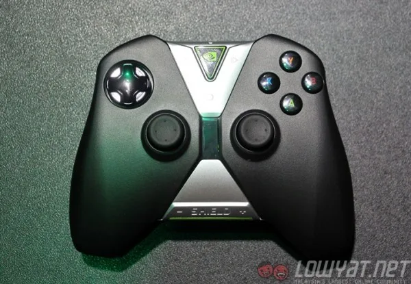 nvidia-shield-android-tv-console-7