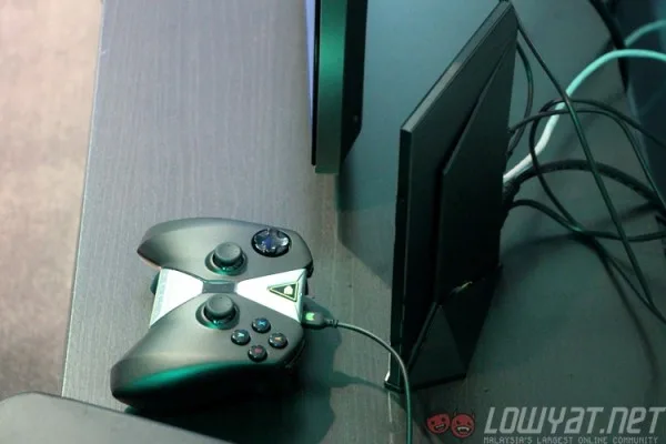 nvidia-shield-android-tv-console-8