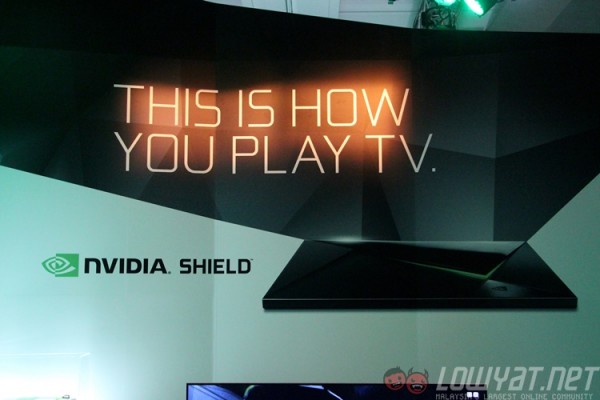 nvidia-shield-android-tv-console-9