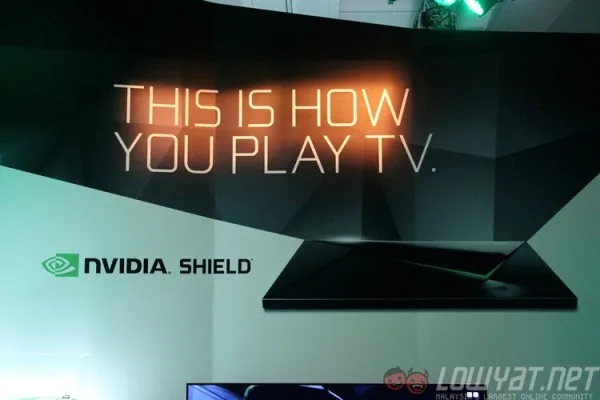 nvidia-shield-android-tv-console-9