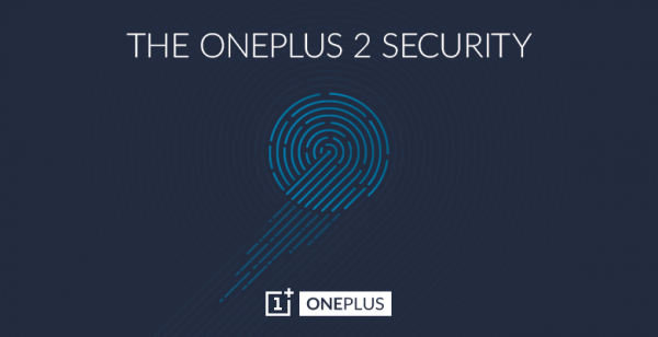 oneplus-2-fingerprint-sensor