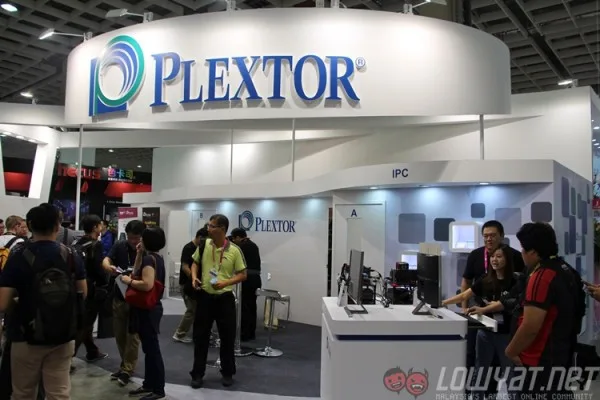 plextor-plexvault-ssd-software-1