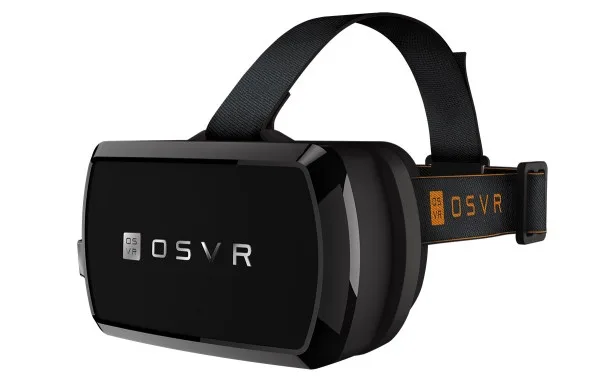 razer-osvr-2015-06-16-01