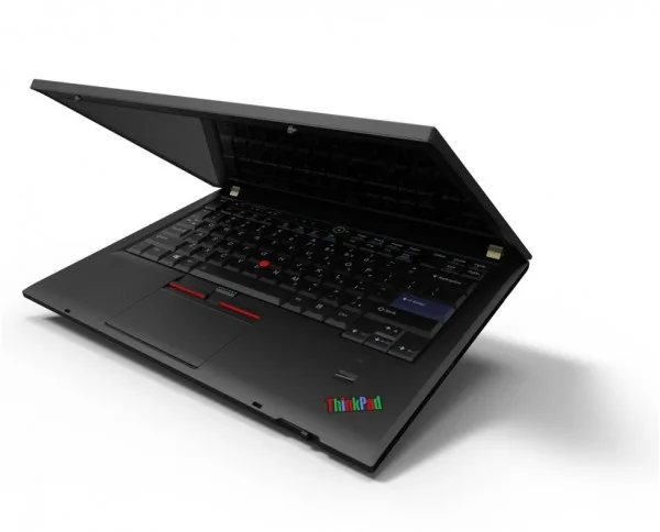 retro-thinkpad-1
