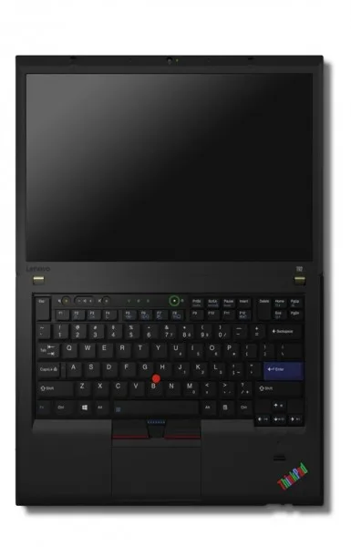 retro-thinkpad-2