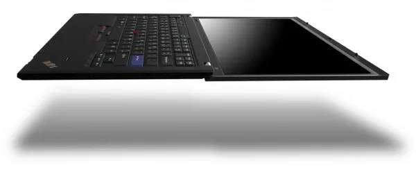 retro-thinkpad-3
