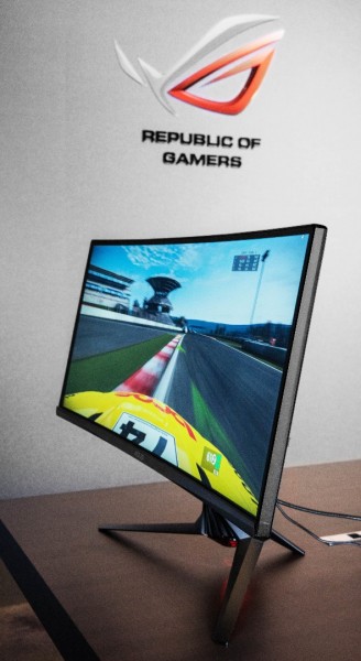 rog-34-inch-curved