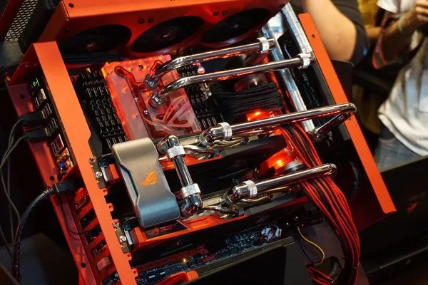 rog-gtx-980-ti-computex