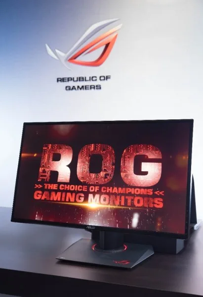 rog-swift-monitor