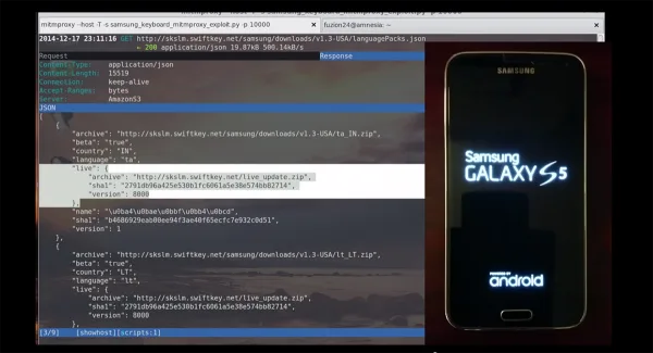 samsung-galaxy-exploit
