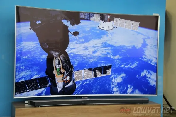 samsung-suhd-tv-eyes-on-2