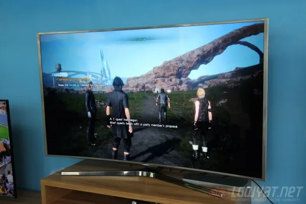 samsung-suhd-tv-eyes-on-4