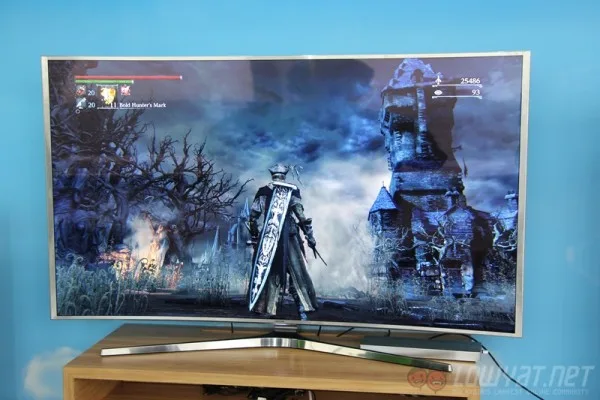 samsung-suhd-tv-eyes-on-5