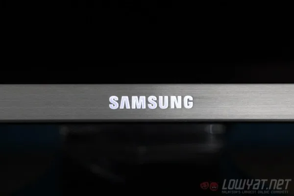 samsung-suhd-tv-eyes-on-7