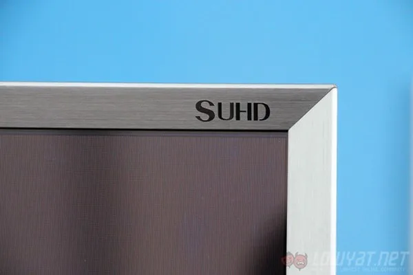 samsung-suhd-tv-eyes-on-8
