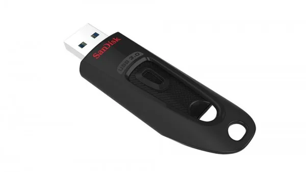sandisk-ultra-256gb